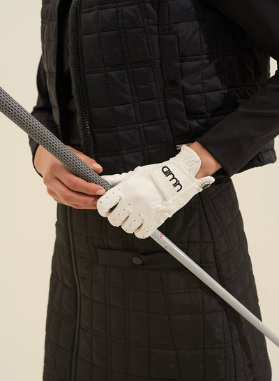 GOLF GLOVE RIGHT